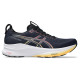 Asics Gel-Kayano 32